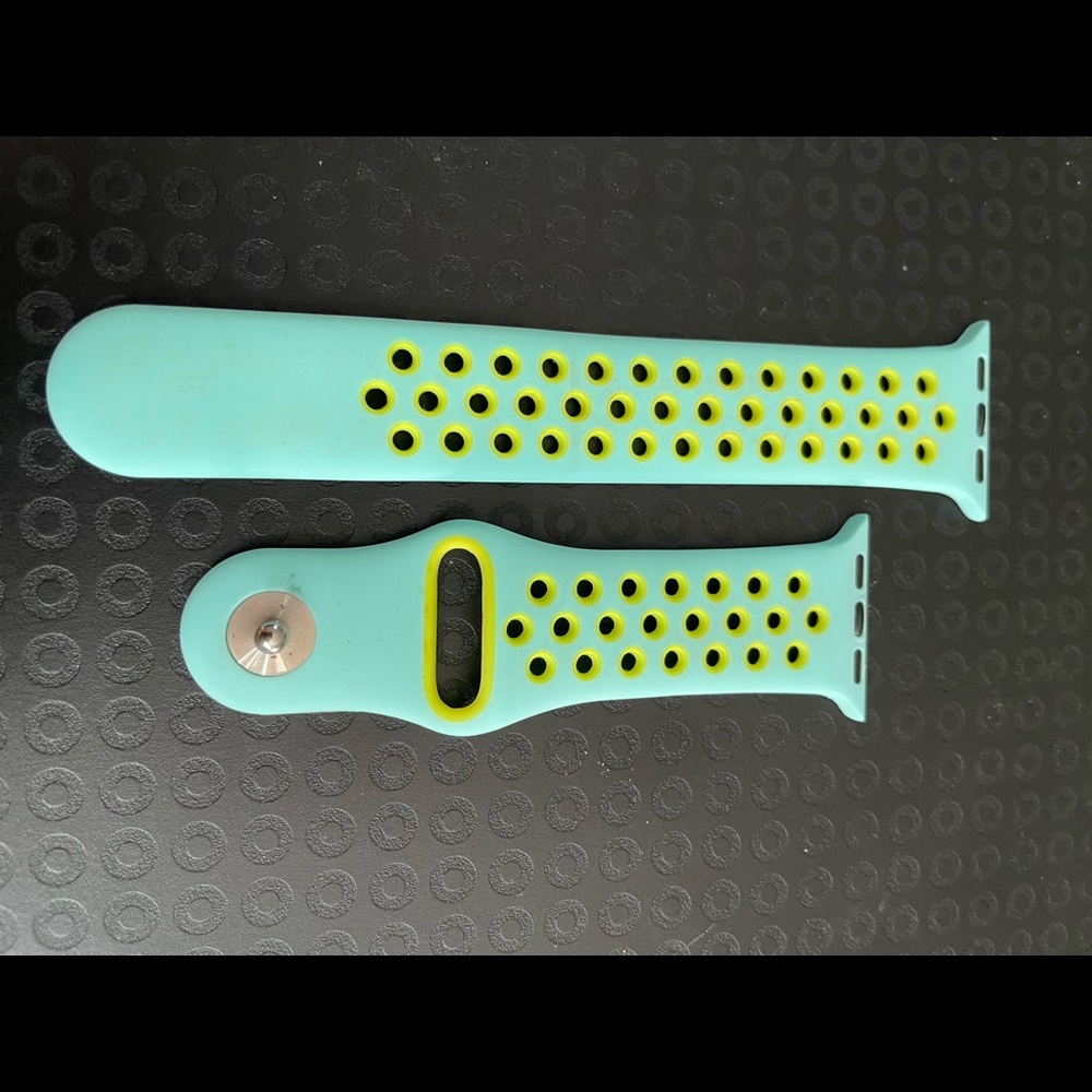 Apple Watch Band